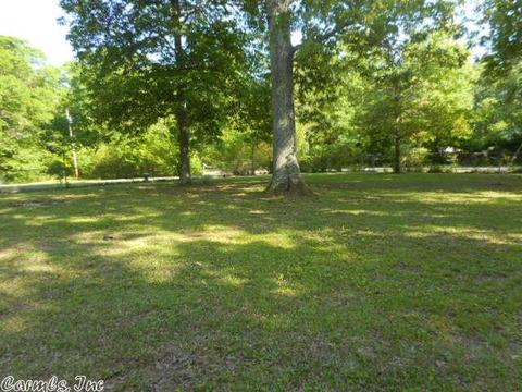 6521 Ponderosa Rd, Pine Bluff, AR 71603 photo 29