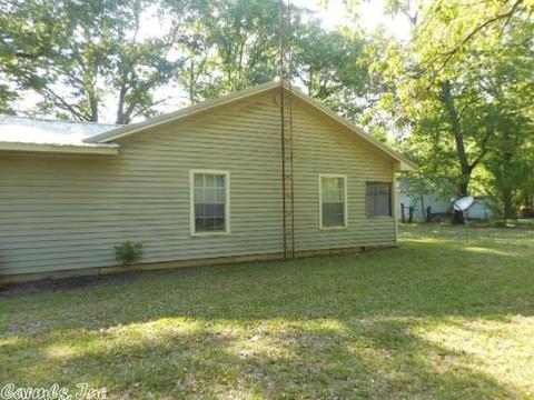 6521 Ponderosa Rd, Pine Bluff, AR 71603 photo 22