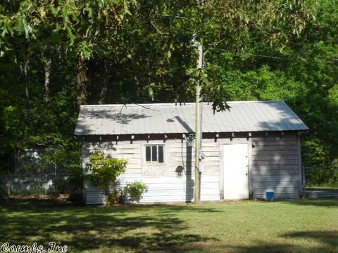 6521 Ponderosa Rd, Pine Bluff, AR 71603 photo 28