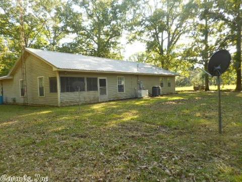 6521 Ponderosa Rd, Pine Bluff, AR 71603 photo 23