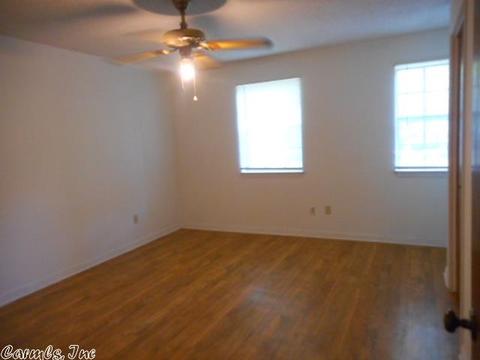 6521 Ponderosa Rd, Pine Bluff, AR 71603 photo 18