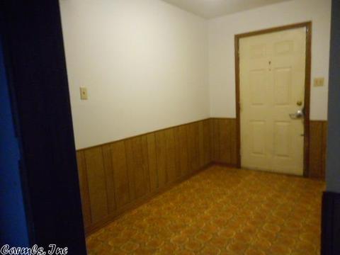 6521 Ponderosa Rd, Pine Bluff, AR 71603 photo 21