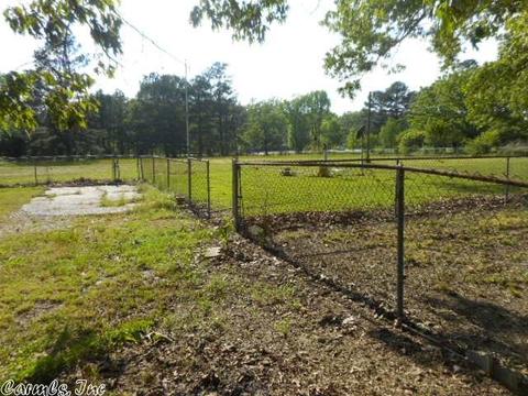 6521 Ponderosa Rd, Pine Bluff, AR 71603 photo 30