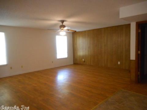 6521 Ponderosa Rd, Pine Bluff, AR 71603 photo 4