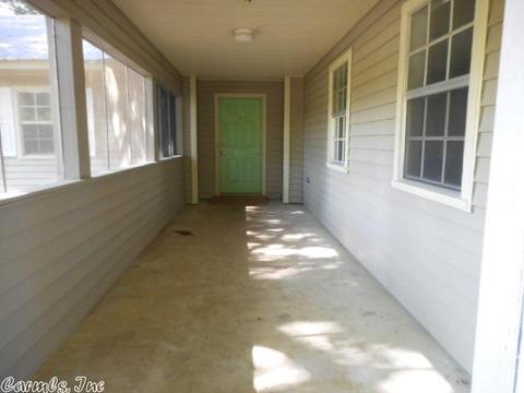 6521 Ponderosa Rd, Pine Bluff, AR 71603 photo 13