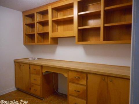 6521 Ponderosa Rd, Pine Bluff, AR 71603 photo 2
