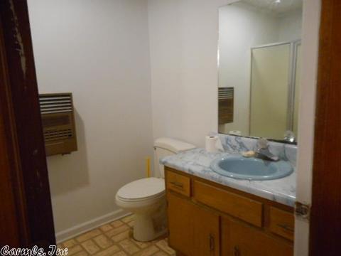 6521 Ponderosa Rd, Pine Bluff, AR 71603 photo 16