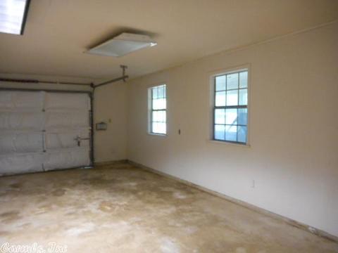 6521 Ponderosa Rd, Pine Bluff, AR 71603 photo 8