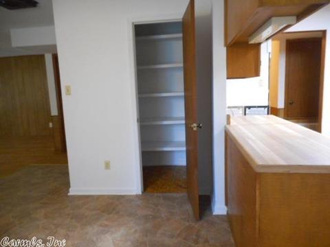 6521 Ponderosa Rd, Pine Bluff, AR 71603 photo 15
