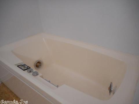 6521 Ponderosa Rd, Pine Bluff, AR 71603 photo 19