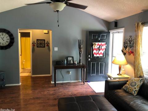 3116 Sharon Cv, Bryant, AR 72022 photo 8