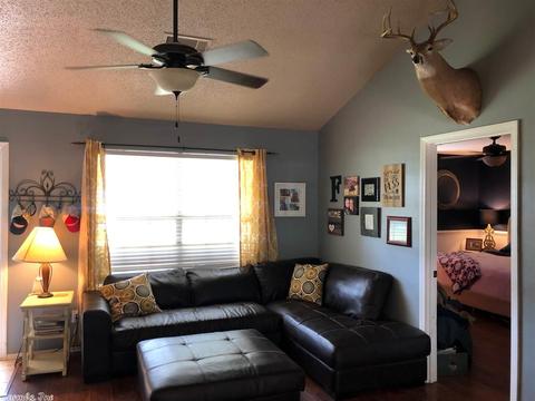 3116 Sharon Cv, Bryant, AR 72022 photo 7
