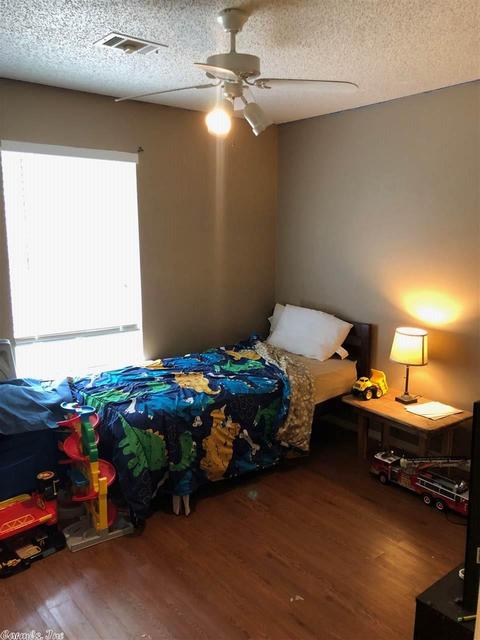 3116 Sharon Cv, Bryant, AR 72022 photo 18