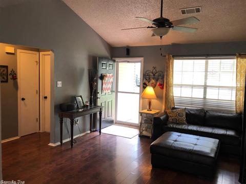 3116 Sharon Cv, Bryant, AR 72022 photo 6