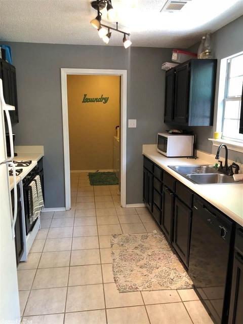 3116 Sharon Cv, Bryant, AR 72022 photo 14