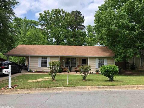 3116 Sharon Cv, Bryant, AR 72022 photo 4