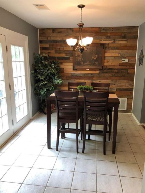 3116 Sharon Cv, Bryant, AR 72022 photo 9