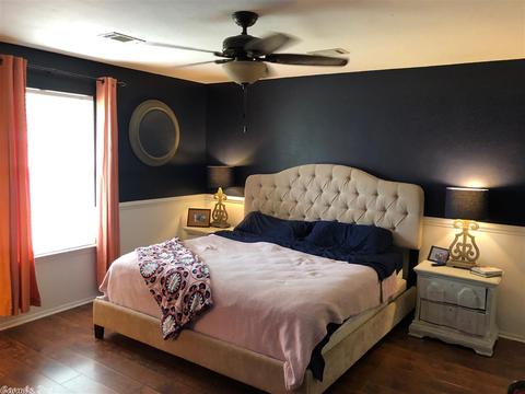 3116 Sharon Cv, Bryant, AR 72022 photo 16