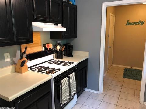 3116 Sharon Cv, Bryant, AR 72022 photo 11
