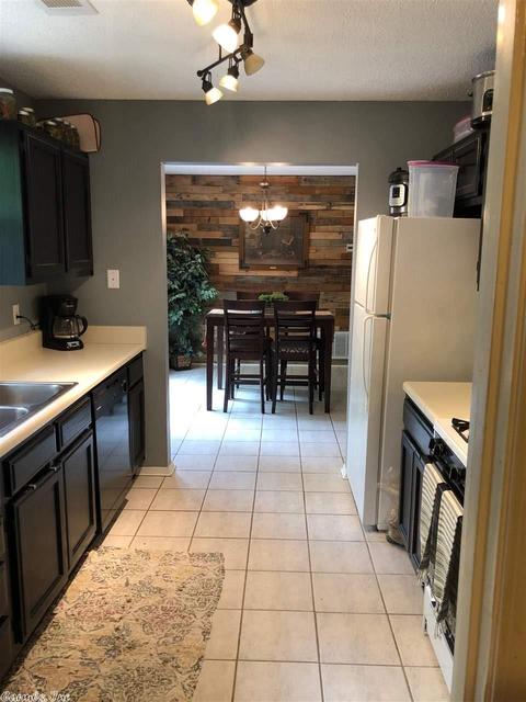 3116 Sharon Cv, Bryant, AR 72022 photo 15