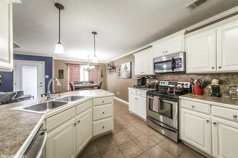 11 Lakeside Dr, Ward, AR 72176 photo 13