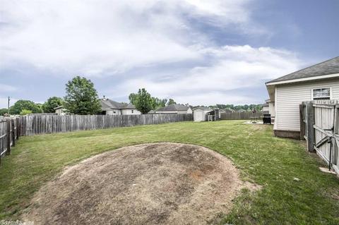 11 Lakeside Dr, Ward, AR 72176 photo 32