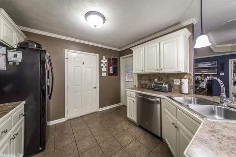 11 Lakeside Dr, Ward, AR 72176 photo 11
