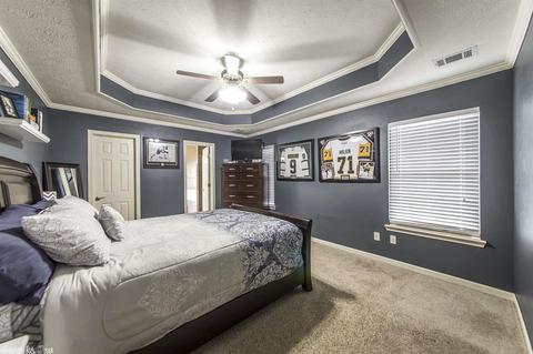11 Lakeside Dr, Ward, AR 72176 photo 17