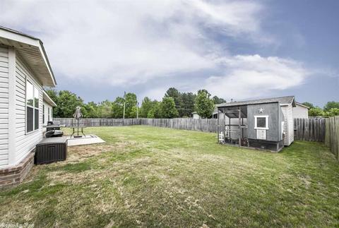 11 Lakeside Dr, Ward, AR 72176 photo 35