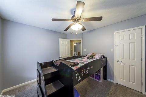 11 Lakeside Dr, Ward, AR 72176 photo 28