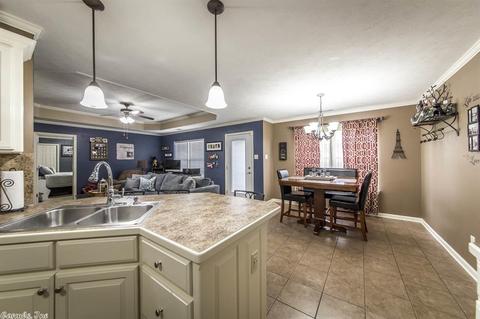 11 Lakeside Dr, Ward, AR 72176 photo 14
