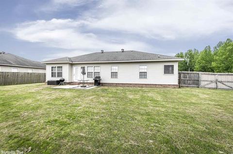 11 Lakeside Dr, Ward, AR 72176 photo 31