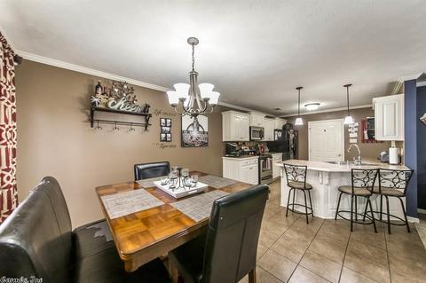 11 Lakeside Dr, Ward, AR 72176 photo 9