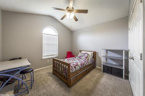 11 Lakeside Dr, Ward, AR 72176 photo 29