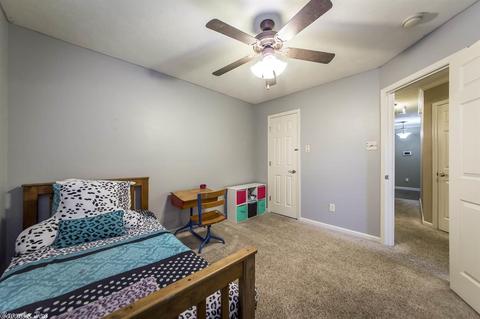 11 Lakeside Dr, Ward, AR 72176 photo 26