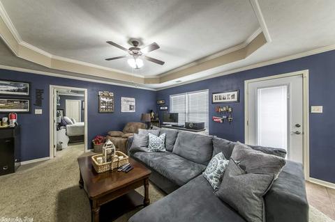 11 Lakeside Dr, Ward, AR 72176 photo 16