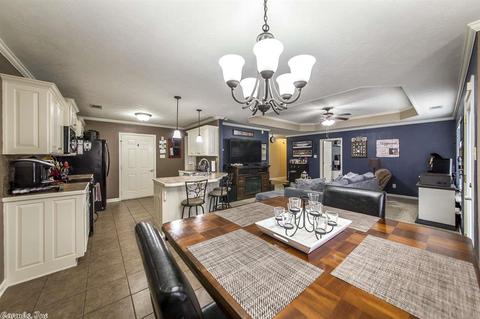 11 Lakeside Dr, Ward, AR 72176 photo 15