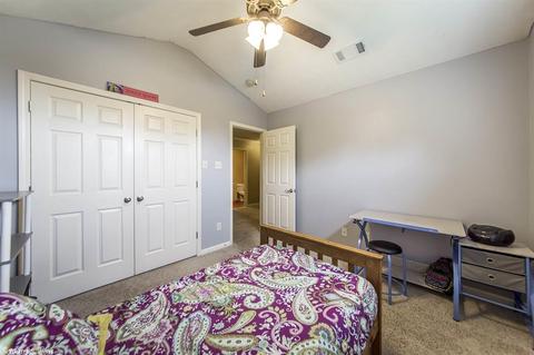 11 Lakeside Dr, Ward, AR 72176 photo 30