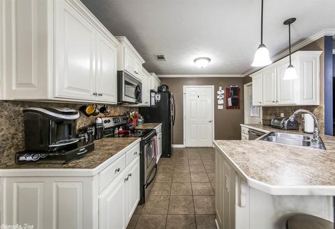 11 Lakeside Dr, Ward, AR 72176 photo 10