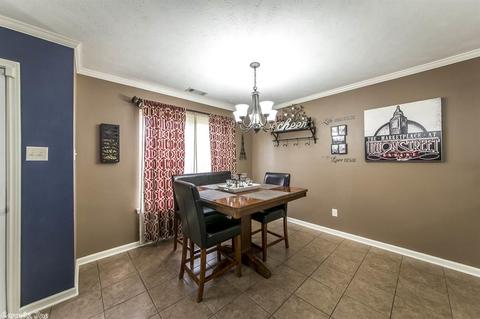 11 Lakeside Dr, Ward, AR 72176 photo 8