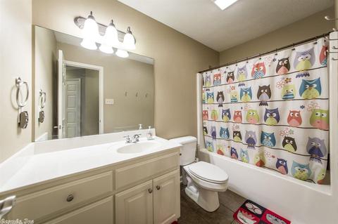11 Lakeside Dr, Ward, AR 72176 photo 24