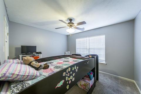 11 Lakeside Dr, Ward, AR 72176 photo 27