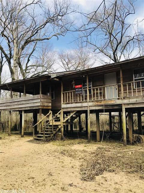 563 Bradley 360, Wilmar, AR 71675 photo 3