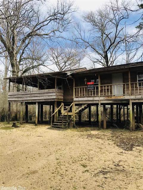 563 Bradley 360, Wilmar, AR 71675 photo 2