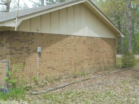 9024 Henderson Rd, Pine Bluff, AR 71603 photo 4