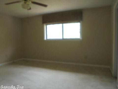 9024 Henderson Rd, Pine Bluff, AR 71603 photo 12