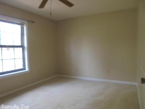 9024 Henderson Rd, Pine Bluff, AR 71603 photo 10