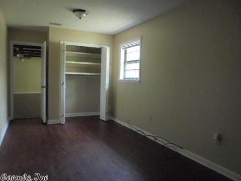 9024 Henderson Rd, Pine Bluff, AR 71603 photo 8