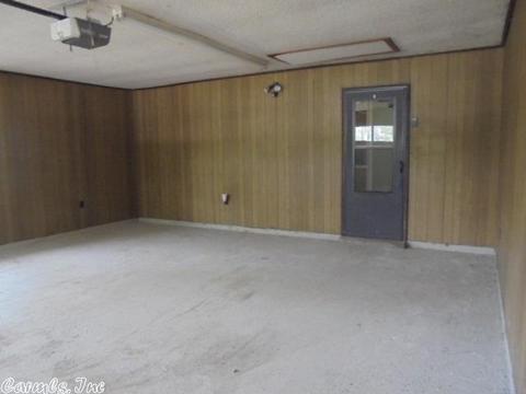 9024 Henderson Rd, Pine Bluff, AR 71603 photo 14