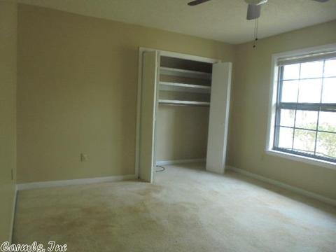 9024 Henderson Rd, Pine Bluff, AR 71603 photo 9